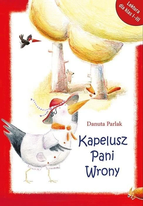 edukamp-320260612192059151481
