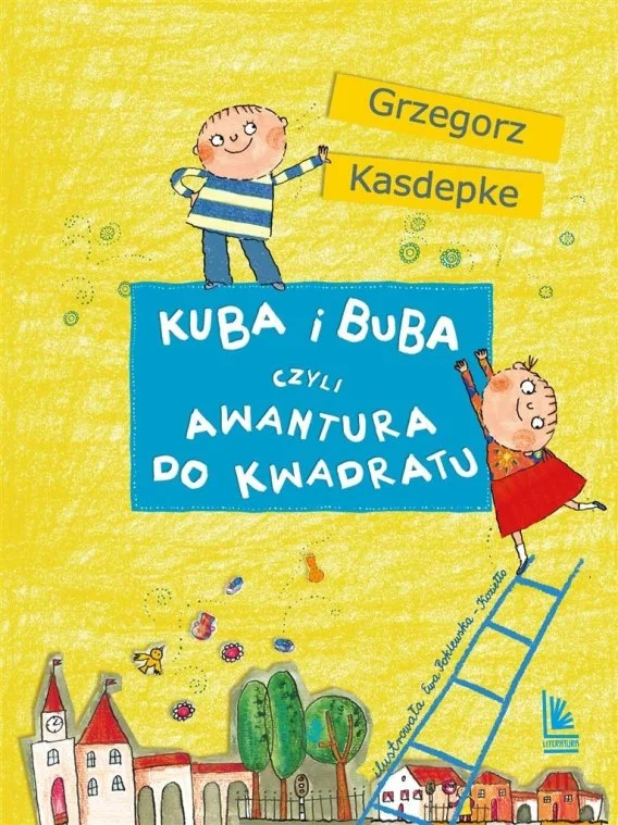 edukamp-320260612194502154711