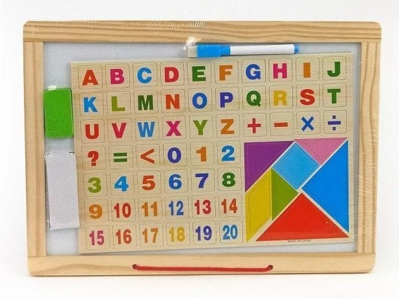 edukamp-320260612195013155521