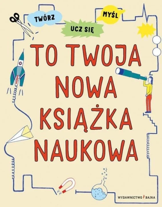 edukamp-320260612201331158279