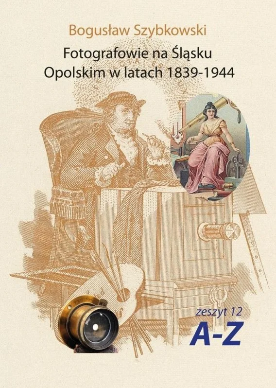 edukamp-320260612202820160023
