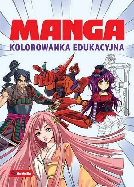 edukamp-320260612204700162354