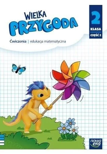 edukamp-320260612205755164164