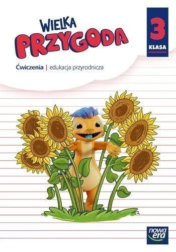 edukamp-320260612205806164200
