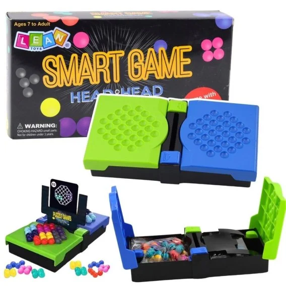 edukamp-320260612210601165492