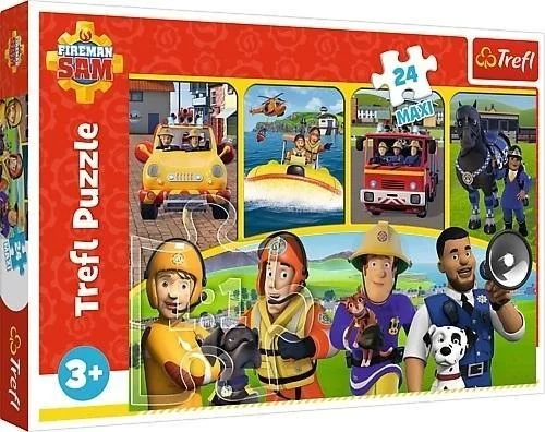 edukamp-320260612211248166600