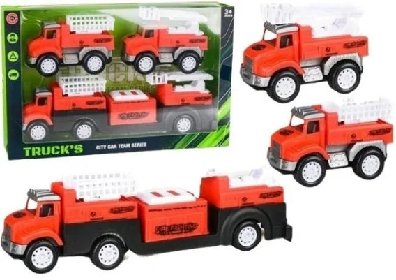 edukamp-320260612212102167980