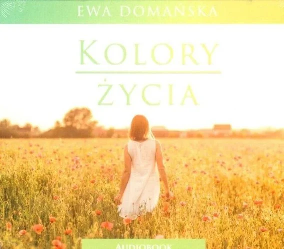 edukamp-320260612213445170263