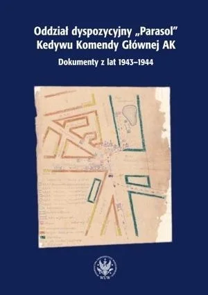 edukamp-320260612213701170670