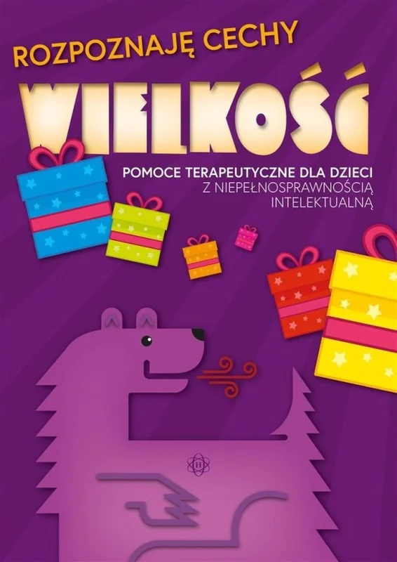 edukamp-320260612214628172142