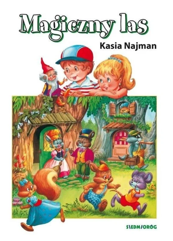edukamp-320260612214652172216