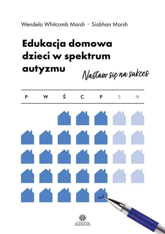 edukamp-320260612214728172334