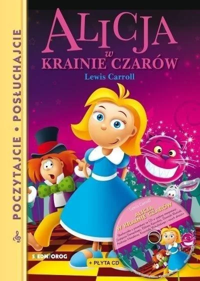 edukamp-320260612215205173058