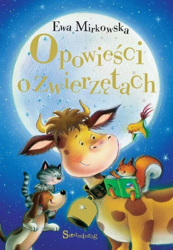 edukamp-320260612215611173702