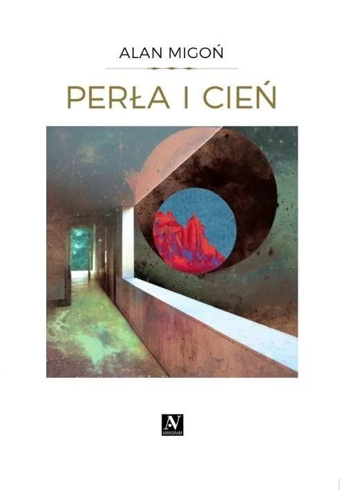 edukamp-320260612220237174406