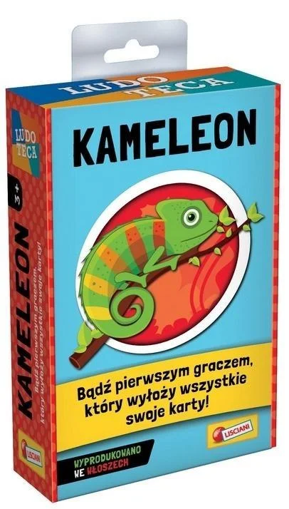 edukamp-320260612220249174431
