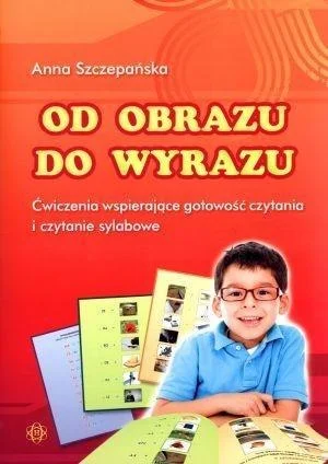 edukamp-320260612223634178425
