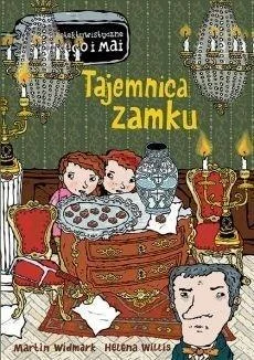 edukamp-320260612224222179232