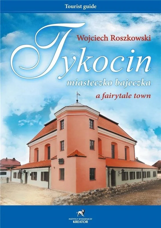 edukamp-320260612224912180434