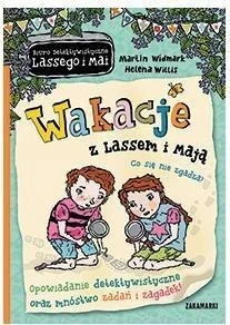 edukamp-320260612224956180564