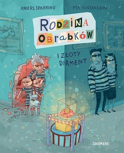 edukamp-320260612225044180698