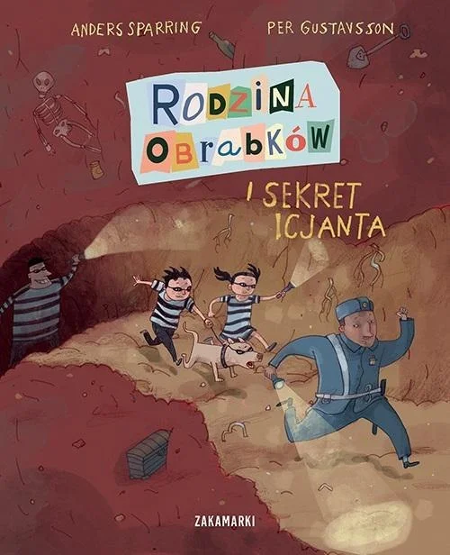edukamp-320260612225140180853