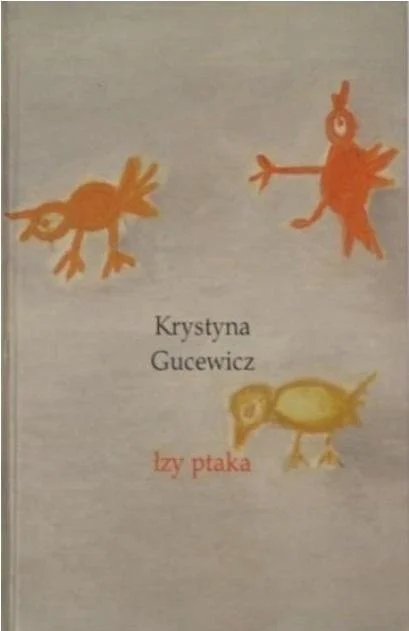 edukamp-320260612225944182278