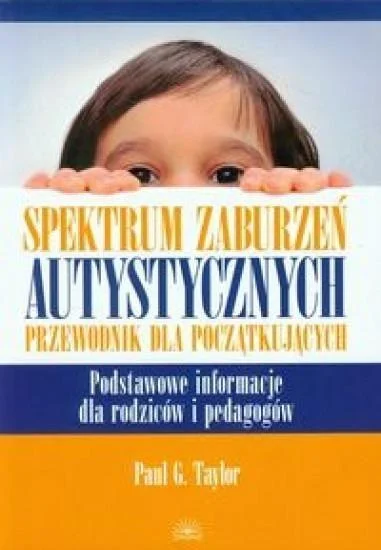 edukamp-320260612225959182322