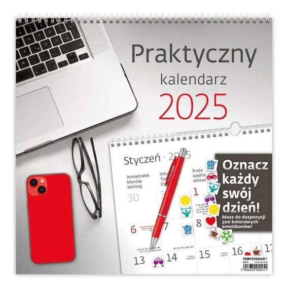 edukamp-320260612231135184588