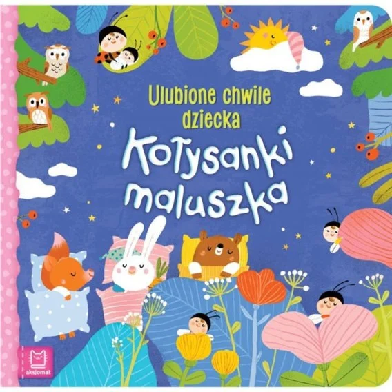 edukamp-320260612231256184872
