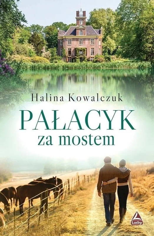 edukamp-320260612232039186353