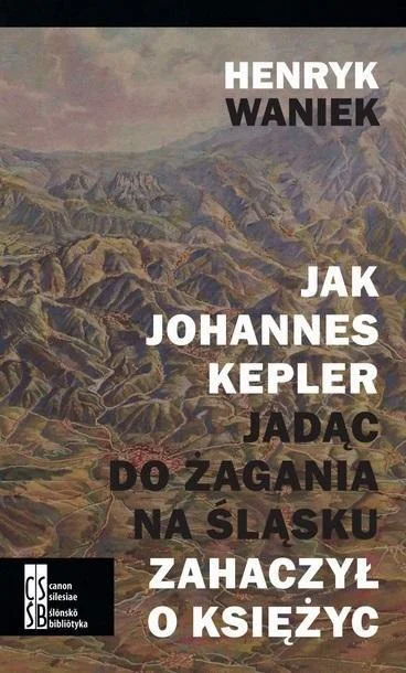 edukamp-320260612234903190892