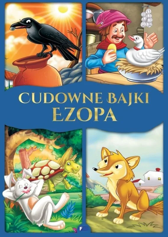 edukamp-320260613002023196141