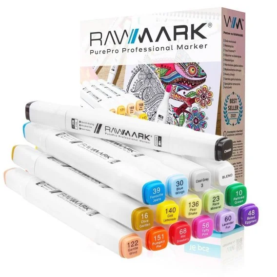 edukamp-320260613003057197781