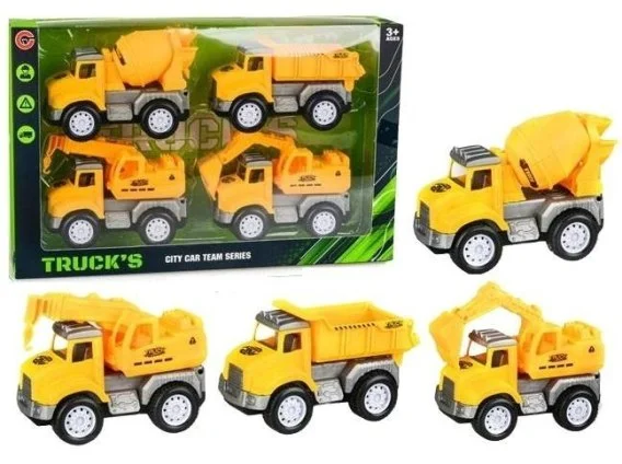 edukamp-320260613003515198529
