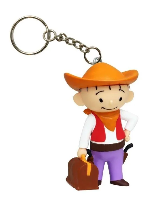 edukamp-320260613003737198973