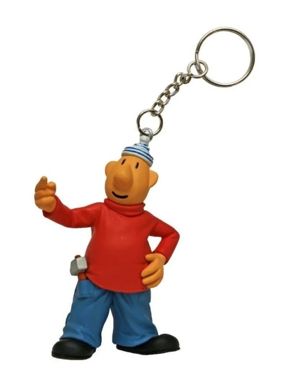 edukamp-320260613003822199114