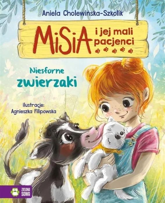 edukamp-320260613004209199780