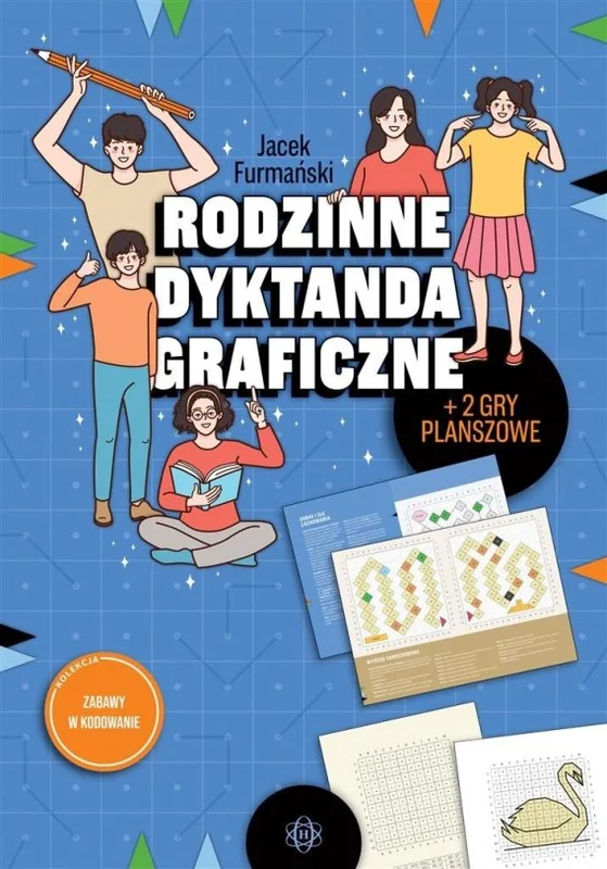 edukamp-320260613004454200247