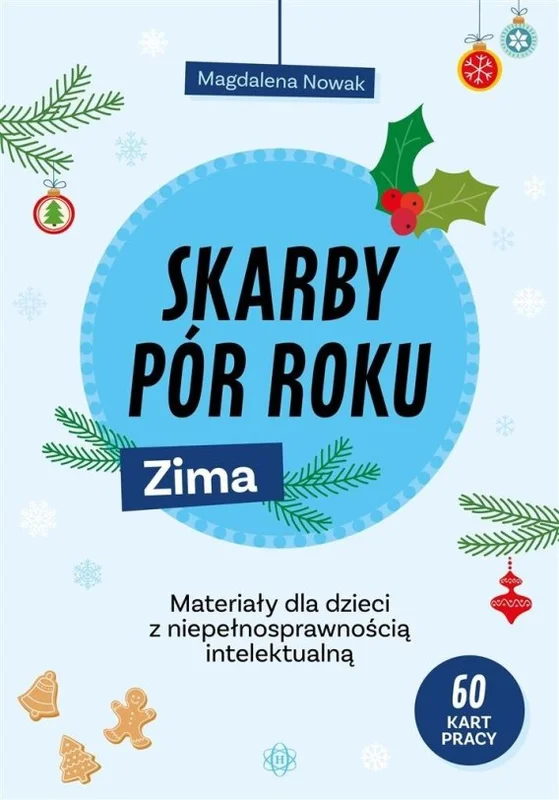 edukamp-320260613004606200445