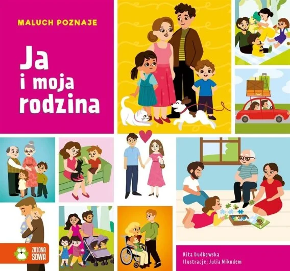 edukamp-320260613004752200740