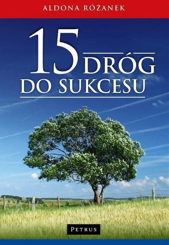 edukamp-320260613005354201651