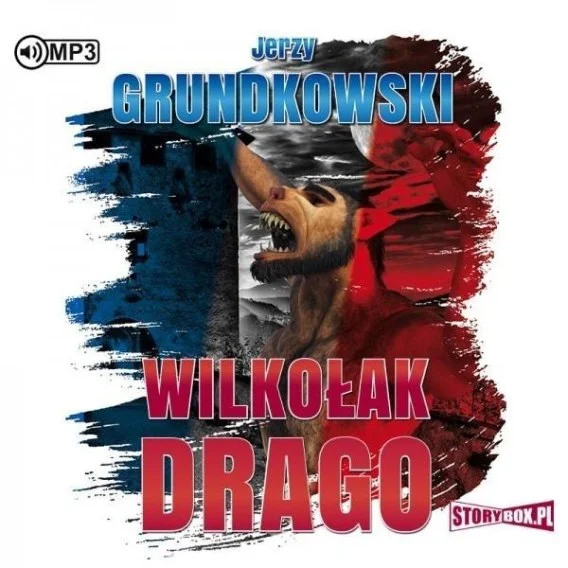 edukamp-320260613005547201911