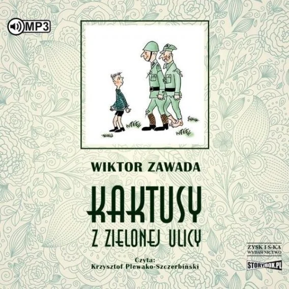 edukamp-320260613005656202072