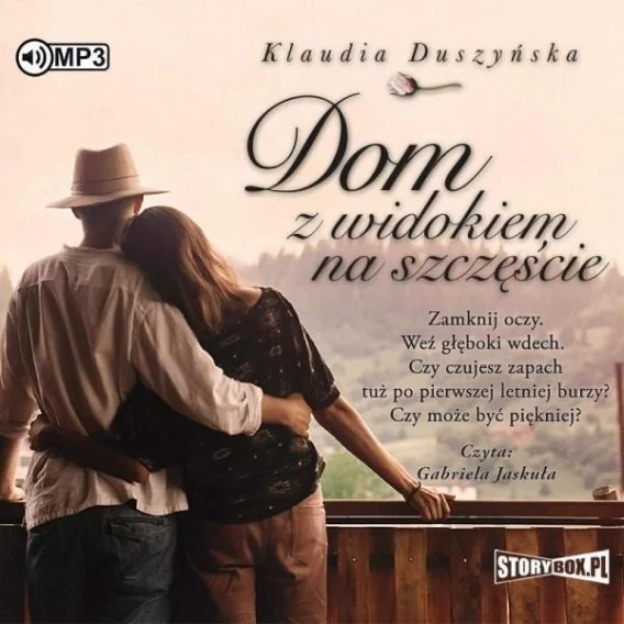 edukamp-320260613010519203262