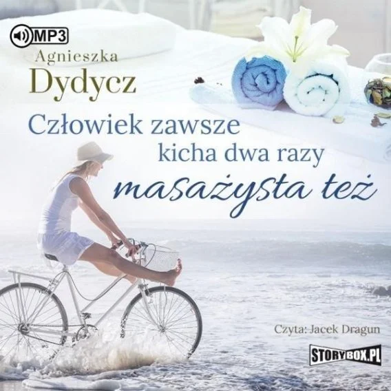 edukamp-320260613010537203314