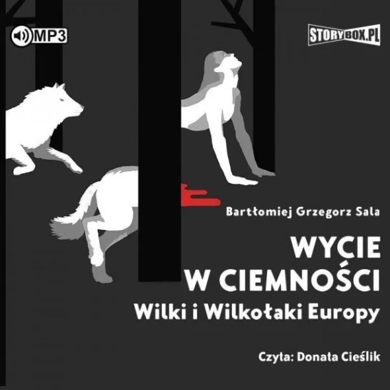 edukamp-320260613010819203826