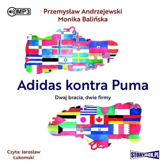 edukamp-320260613011516204909
