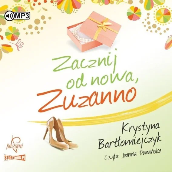 edukamp-320260613011609205020