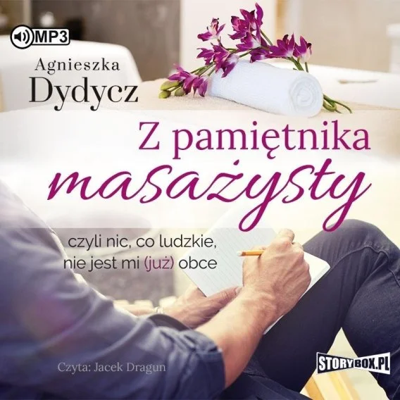 edukamp-320260613014057207973